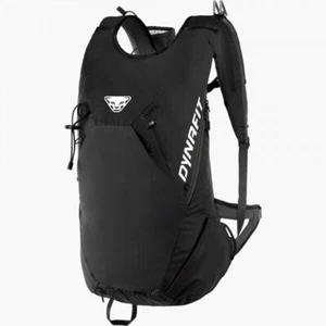 Zaino Backpack Sci Alpinismo Tour DYNAFIT RADICAL 28 Black - Imagen 1 de 1
