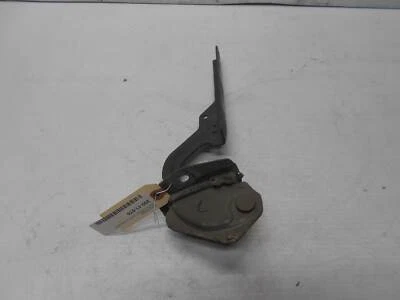 2004-2011 Ford Ranger Hood Hinge Left Driver OEM - Image 1 of 4