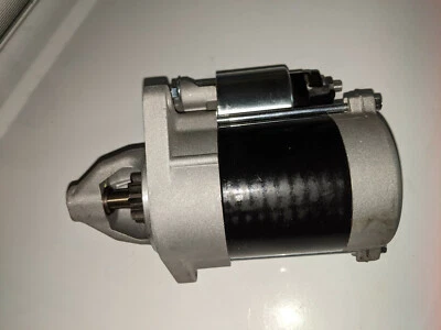  Стартер 410-52079 для вездехода John Deere Gator XUV 620i 625i 4X4, K... - Изображение 1 из 4