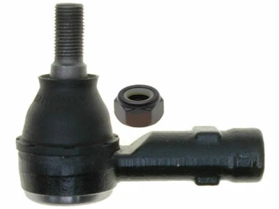 For 2006-2009 Kia Spectra5 Tie Rod End Outer AC Delco 95486QQ 2007 2008 - Image 1 of 2