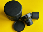 Leica 14234 Teleskop Okular f 12,5mm Leica TO R