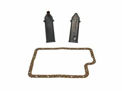 Kit de filtro de transmisión automática para Ford F150 2004-2006 WIX 35646NM 2005 Foto 1 de 2