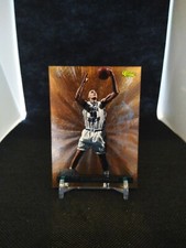 1995 Classic Images - Eric Montross #8