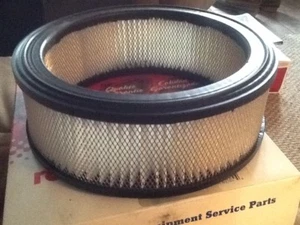 kohler luftfilter 19-1389 -re place 4708303 - Bild 1 von 2