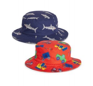 NEXT Boy Sun Hat Baby Caps \u0026 Hats for 