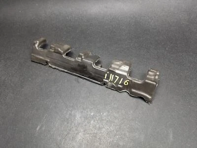 Isolador de trilho de injeção de combustível 2019 Infiniti QX50 16265-5NA0B 2020 2021 - 2024 - Imagem 1 de 4