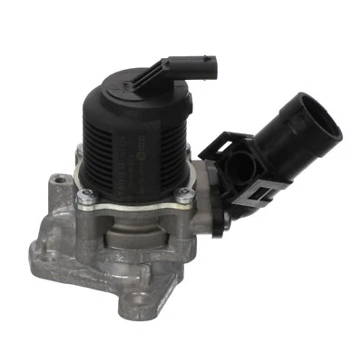 Válvula combinada VW Volkswagen 2.0L TSI GTI Jetta CC Eos Beetle 06J131097 Foto 1 de 4