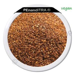 Rotbuschtee Rotbusch Tee Roobos Tee - 500 g - VEGAN - PEnandiTRA® - Bild 1 von 1