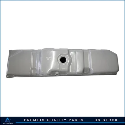 ?34 Gal Gas Fuel Tank For Chevy GMC C K 2500 1500 Pickup Truck 15017934 - Image 1 of 3