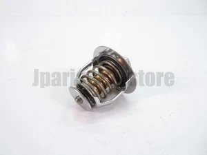 Toyota Genuine 90916-03075 Thermostat - Picture 1 of 6
