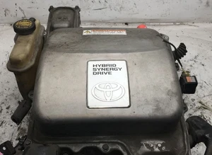 CONVERTITORE BATTERIA PER TOYOTA Prius 2° Serie hybrid 1500 (04>09) - Foto 1 di 7