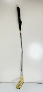 Matzie ASSIST A.S.S.I.S.T. Golf Club Swing Trainer Right Handed 38” - Picture 1 of 8
