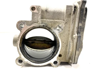 31293930 32202650 XC90 XC60 S90V90 V40 V60 XC40 2,0  DIESEL  Throttle Body - Picture 1 of 4