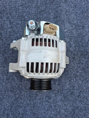 Alternator for Toyota Camry 1997-1999 3.0L  Solara 334-1226 - Image 1 of 4