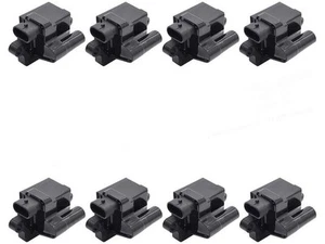 Walker 14NY58Z Ignition Coil Set Fits 2003-2006 Cadillac Escalade ESV 6.0L V8 - Picture 1 of 1