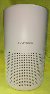 FULMINARE PU-P05 ANY ROOM H13 True HEPA-Filter, leiser Luftreiniger & Luftreiniger - Bild 1 von 10