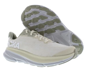 Zapatos para niñas HOKA Clifton 9 GS - Imagen 1 de 4