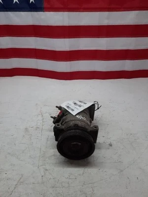 Dodge Challenger 2008-2010 compresor de aire acondicionado OEM Foto 1 de 4