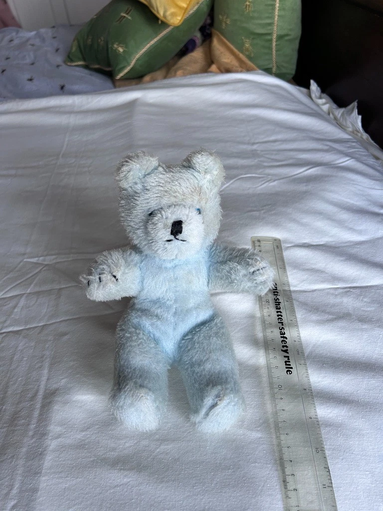 wendy boston products for sale | eBay UK