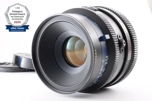 No Fog **MINT** Mamiya Sekor Macro Z 140mm f/4.5 W For RZ67 Pro II IID FromJapan - Picture 1 of 10