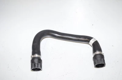 BMW U06 218d U11 U10 Blow By Pipe 7100985 8597016 5B41359 - Image 1 of 4