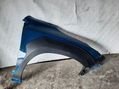 2024 2025 SUBARU CROSSTREK WILDERNESS RIGHT RH SIDE FENDER OEM Foto 1 de 4
