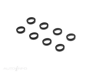 Permaseal VSS0116-08 Valve Stem Seal Set for Holden 1X Starfire 1.9L Engine - Picture 1 of 3