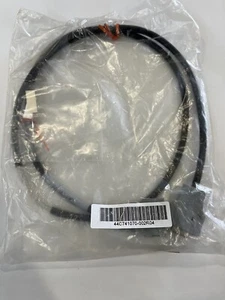 Fanuc cable 44C741070-002R04 - Picture 1 of 2