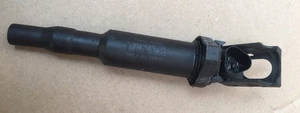 BMW X5 M E70 ZÜNDSPULE V759493780-01 0221504470  - Bild 1 von 3