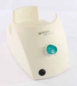 Integra Biosciences AG Safe Aspiration System VACUSAFE - Picture 1 of 3