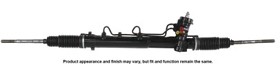 For 2001-2004 Ford Escape Rack and Pinion Assembly Cardone 2002 2003 - Image 1 of 4