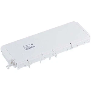 Control Module for Dishwasher AEG 140059122378 (not configured) - Picture 1 of 4