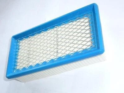 Luftfilter pass.für Briggs Stratton 5PS Industriemotor