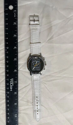 Jack Daniels Men's Watch - Image 1 of 4