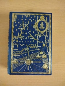 Voyages de Gulliver - J. SWIFT - Picture 1 of 5