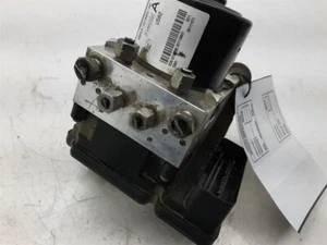 2011-2012 Ford Explorer Anti Lock Brake Pump Assembly W/O Adaptive Cruise OEM - Picture 1 of 1