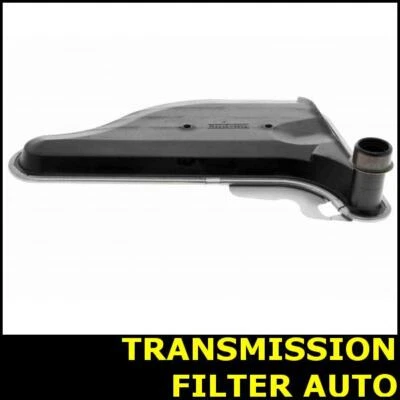 Transmission Gearbox Filter Auto FOR VOLVO XC90 I 2.9 02->06 CHOICE2/2 Petrol - Image 1 of 4