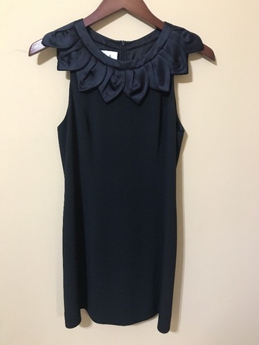 Abito donna Moschino taglia EU44. Made In Italy