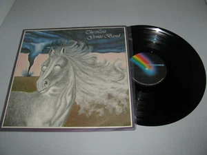 The Lost Gonzo Band LP 1975 Australian Press MCA Records MAPS-8011 EX Condition - Picture 1 of 5