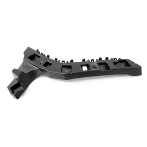 New Bumper Cover Support Rear Left Side DS7Z17788B Fits 2013-2018 Ford Fusion - Picture 1 of 1