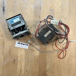 ARCADE MACHINES PARTS LOT - Picture 1 of 7