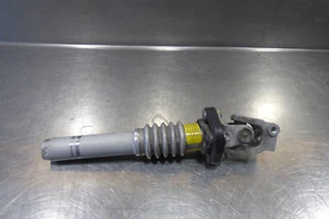 Albero intermedio sterzo Porsche Boxster 987 99734702302 / 997.347.023.02 - Foto 1 di 1