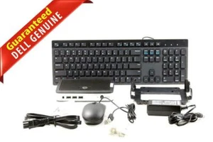 Dell Wyse Tx0D-3020 Zero Client MARVEL 88AP2128-B1 1.20 GHz 2 GB 4 GB SSD YP4G0 - Picture 1 of 8