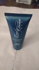 Travel Size Men's Cool Ocean After Shave Balm 3 oz NEW!