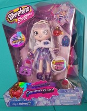 muñecas shopkins walmart