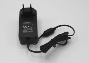AAXA P300 Neo Pico Projector Power Adapter  30er Pack!!! - Bild 1 von 2