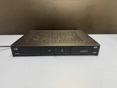 DISH Network VIP211K TV Receiver No Remote - Image 1 of 4
