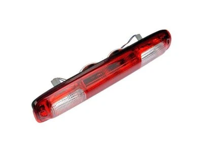 For 2007 Chevrolet Silverado 3500 Classic Third Brake Light Dorman 81891JJKK - Imagem 1 de 2