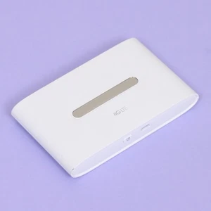 TP-Link M7300 4G LTE Wireless Wi-Fi Mobile Broadband Modem Hotspot w/ Box - Zdjęcie 1 z 4