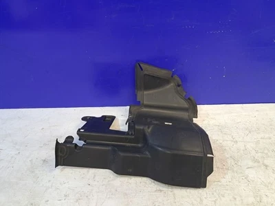 Volvo S80 2013 Air Intake Air Duct 31323243 Petrol 224kW BPR45244 - Image 1 of 4